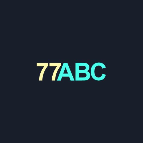 77abc7com